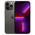 iPhone 13 Pro 128GB Graphite