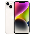 iPhone 14 128GB